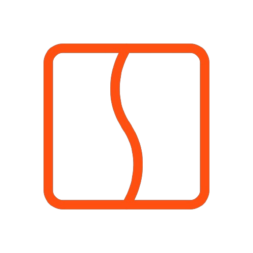 Sumify Logo